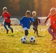 方文山赞赏,李靓蕾长篇,内容,龙8国际首页,龙8国际官方网站,龙8国际平台,龙8国际