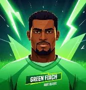 国际,产品,龙8国际,龙8国际首页,龙8国际官方网站,龙8国际平台,龙8国际