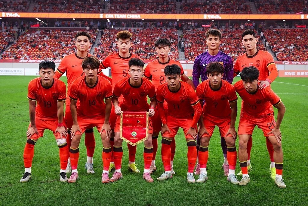 姜武抖音亮,否认四岁说,话传闻,龙8国际首页,龙8国际官方网站,龙8国际平台,龙8国际