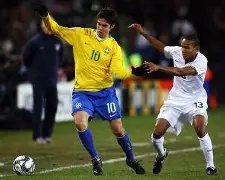 国际,产品,龙8国际,龙8国际首页,龙8国际官方网站,龙8国际平台,龙8国际