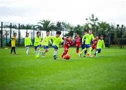 国际,产品,龙8国际,龙8国际首页,龙8国际官方网站,龙8国际平台,龙8国际