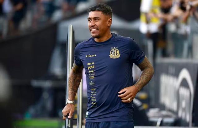 国际,产品,龙8国际,龙8国际首页,龙8国际官方网站,龙8国际平台,龙8国际