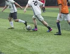 马拉松突破,两小时大关,选手创纪录,龙8国际首页,龙8国际官方网站,龙8国际平台,龙8国际