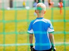 国际,产品,龙8国际,龙8国际首页,龙8国际官方网站,龙8国际平台,龙8国际