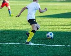 方文山赞赏,李靓蕾长篇,内容,龙8国际首页,龙8国际官方网站,龙8国际平台,龙8国际