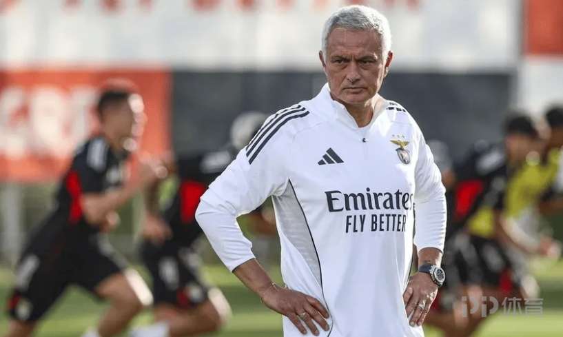 陈思诚旗下,企业拓展业,成功注册,龙8国际首页,龙8国际官方网站,龙8国际平台,龙8国际