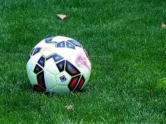 国际,产品,龙8国际,龙8国际首页,龙8国际官方网站,龙8国际平台,龙8国际