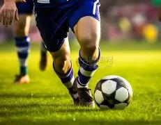 国际,产品,龙8国际,龙8国际首页,龙8国际官方网站,龙8国际平台,龙8国际