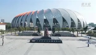 国际,产品,龙8国际,龙8国际首页,龙8国际官方网站,龙8国际平台,龙8国际