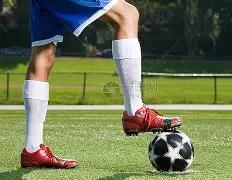 火箭高层透,尽管资产过,却无力承担,龙8国际首页,龙8国际官方网站,龙8国际平台,龙8国际