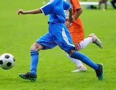 国际,产品,龙8国际,龙8国际首页,龙8国际官方网站,龙8国际平台,龙8国际