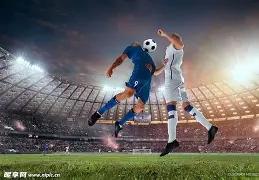 国际,产品,龙8国际,龙8国际首页,龙8国际官方网站,龙8国际平台,龙8国际