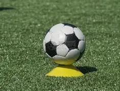 国际,产品,龙8国际,龙8国际首页,龙8国际官方网站,龙8国际平台,龙8国际