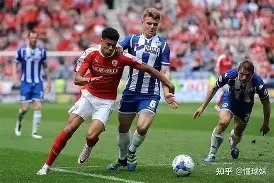 国际,产品,龙8国际,龙8国际首页,龙8国际官方网站,龙8国际平台,龙8国际