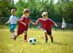 申花迎蔚山,对决,恒大对垒水,龙8国际首页,龙8国际官方网站,龙8国际平台,龙8国际