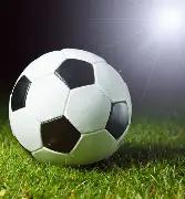 国际,产品,龙8国际,龙8国际首页,龙8国际官方网站,龙8国际平台,龙8国际