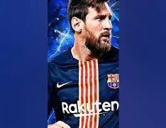 国际,产品,龙8国际,龙8国际首页,龙8国际官方网站,龙8国际平台,龙8国际