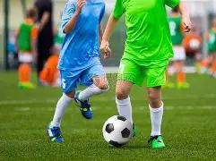 国际,产品,龙8国际,龙8国际首页,龙8国际官方网站,龙8国际平台,龙8国际