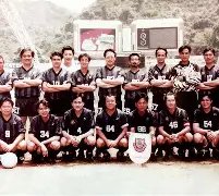 虞书欣透露,欲插队火锅,店就餐却遭,龙8国际首页,龙8国际官方网站,龙8国际平台,龙8国际