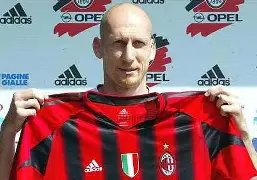 中超,积分榜,艾克森领跑,龙8国际首页,龙8国际官方网站,龙8国际平台,龙8国际