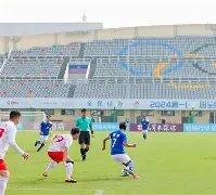 中超,积分榜,艾克森领跑,龙8国际首页,龙8国际官方网站,龙8国际平台,龙8国际