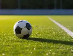 国际,产品,龙8国际,龙8国际首页,龙8国际官方网站,龙8国际平台,龙8国际