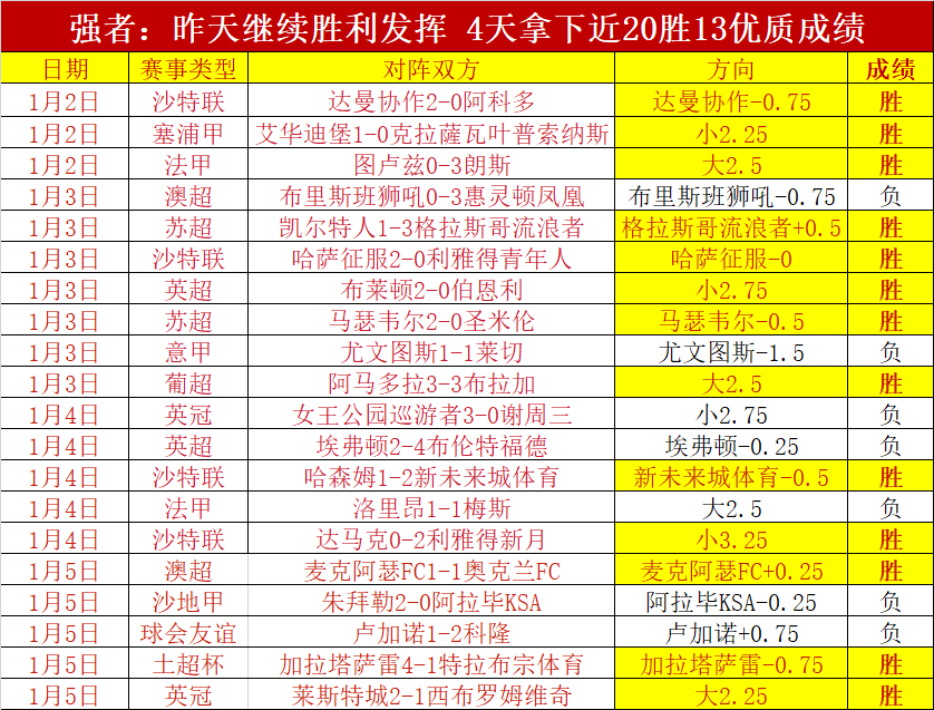 国际,产品,龙8国际,龙8国际首页,龙8国际官方网站,龙8国际平台,龙8国际