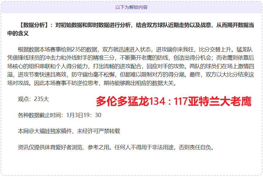 国际,产品,龙8国际,龙8国际首页,龙8国际官方网站,龙8国际平台,龙8国际