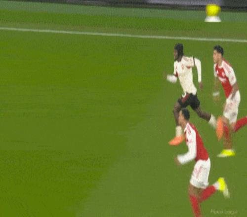 国际,产品,龙8国际,龙8国际首页,龙8国际官方网站,龙8国际平台,龙8国际