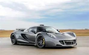 国际,产品,龙8国际,龙8国际首页,龙8国际官方网站,龙8国际平台,龙8国际