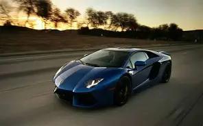 国际,产品,龙8国际,龙8国际首页,龙8国际官方网站,龙8国际平台,龙8国际