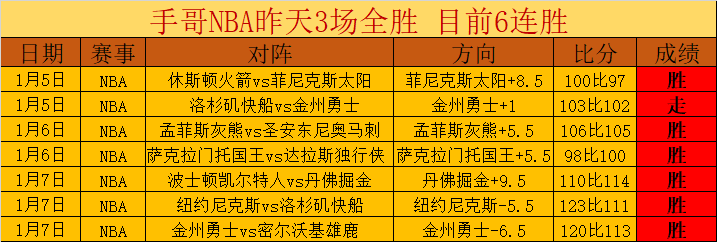 国际,产品,龙8国际,龙8国际首页,龙8国际官方网站,龙8国际平台,龙8国际