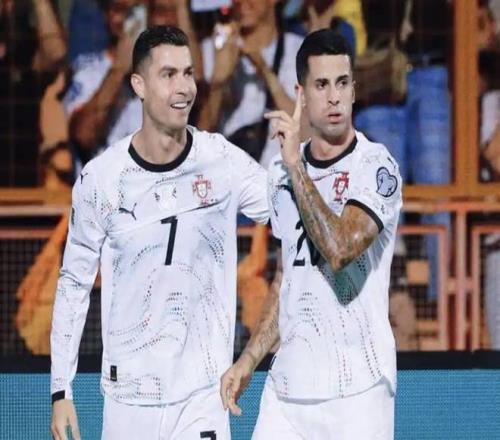 国际,资讯,龙8国际,龙8国际首页,龙8国际官方网站,龙8国际平台,龙8国际