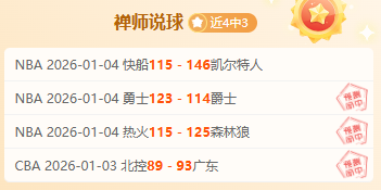 国际,产品,龙8国际,龙8国际首页,龙8国际官方网站,龙8国际平台,龙8国际