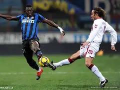 国际,产品,龙8国际,龙8国际首页,龙8国际官方网站,龙8国际平台,龙8国际