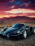 国际,资讯,龙8国际,龙8国际首页,龙8国际官方网站,龙8国际平台,龙8国际