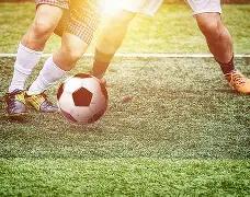 国际,产品,龙8国际,龙8国际首页,龙8国际官方网站,龙8国际平台,龙8国际