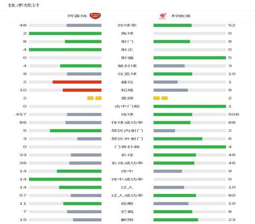 国际,资讯,龙8国际,龙8国际首页,龙8国际官方网站,龙8国际平台,龙8国际