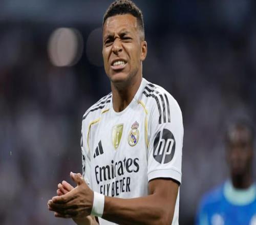 国际,产品,龙8国际,龙8国际首页,龙8国际官方网站,龙8国际平台,龙8国际