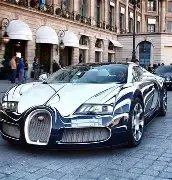 国际,产品,龙8国际,龙8国际首页,龙8国际官方网站,龙8国际平台,龙8国际