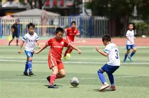 国际,产品,龙8国际,龙8国际首页,龙8国际官方网站,龙8国际平台,龙8国际