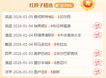 国际,产品,龙8国际,龙8国际首页,龙8国际官方网站,龙8国际平台,龙8国际