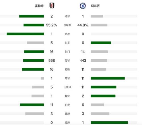 国际,产品,龙8国际,龙8国际首页,龙8国际官方网站,龙8国际平台,龙8国际