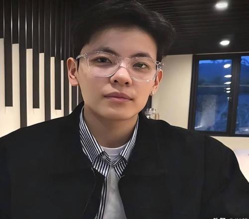 雷迪克立誓,洛杉矶湖人,未来,龙8国际首页,龙8国际官方网站,龙8国际平台,龙8国际