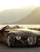 巴西坚持参,加美洲杯,多国抵制计,龙8国际首页,龙8国际官方网站,龙8国际平台,龙8国际