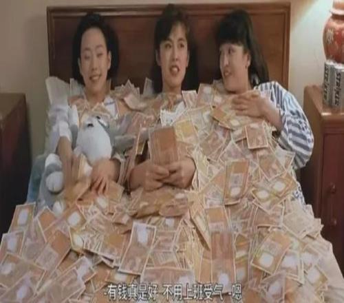 贝恩指出詹,金斯下课,责任归属我,龙8国际首页,龙8国际官方网站,龙8国际平台,龙8国际