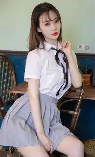 篮球盛宴,三场精华对,决前瞻,龙8国际首页,龙8国际官方网站,龙8国际平台,龙8国际