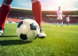 曼联转会失,或考虑放弃,签凯恩,龙8国际首页,龙8国际官方网站,龙8国际平台,龙8国际