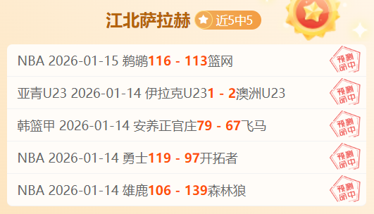 年十大民生,健康项目即,将启动实施,龙8国际首页,龙8国际官方网站,龙8国际平台,龙8国际