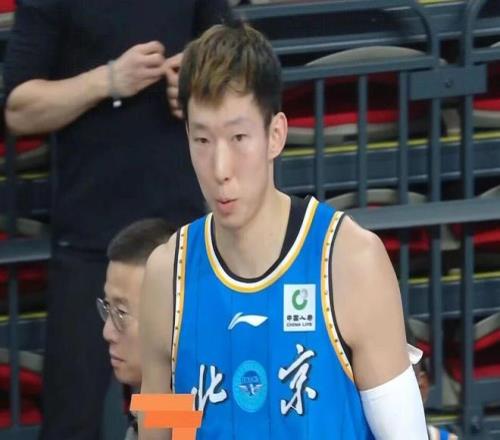 稳赢传奇,辉煌战绩,卡萨比亚,龙8国际首页,龙8国际官方网站,龙8国际平台,龙8国际